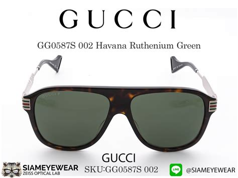 แว่น gucci|gucci แว่นตา.